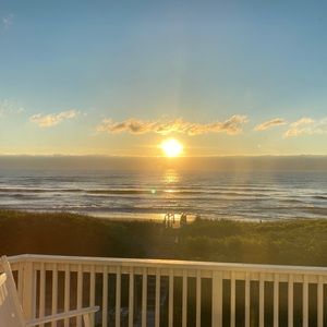 Meet your Posher, Kristy